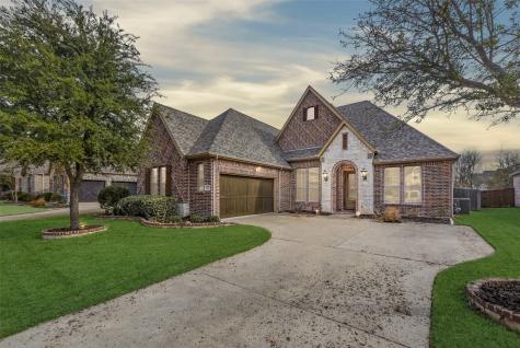 123 Crestbrook Drive Rockwall TX 75087