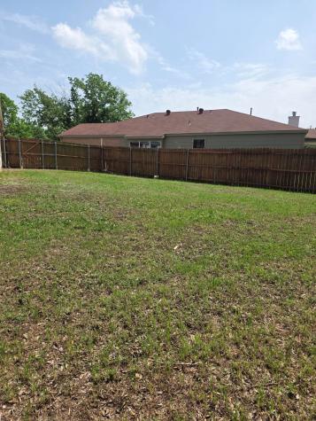 5049 Urban Avenue Dallas TX 75227