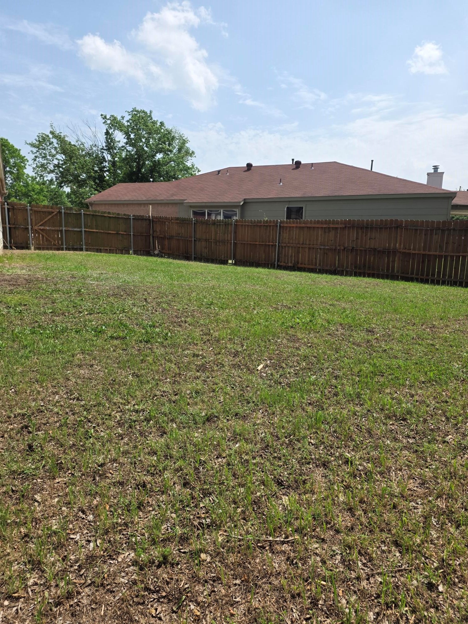 5049 Urban Avenue Dallas TX 75227