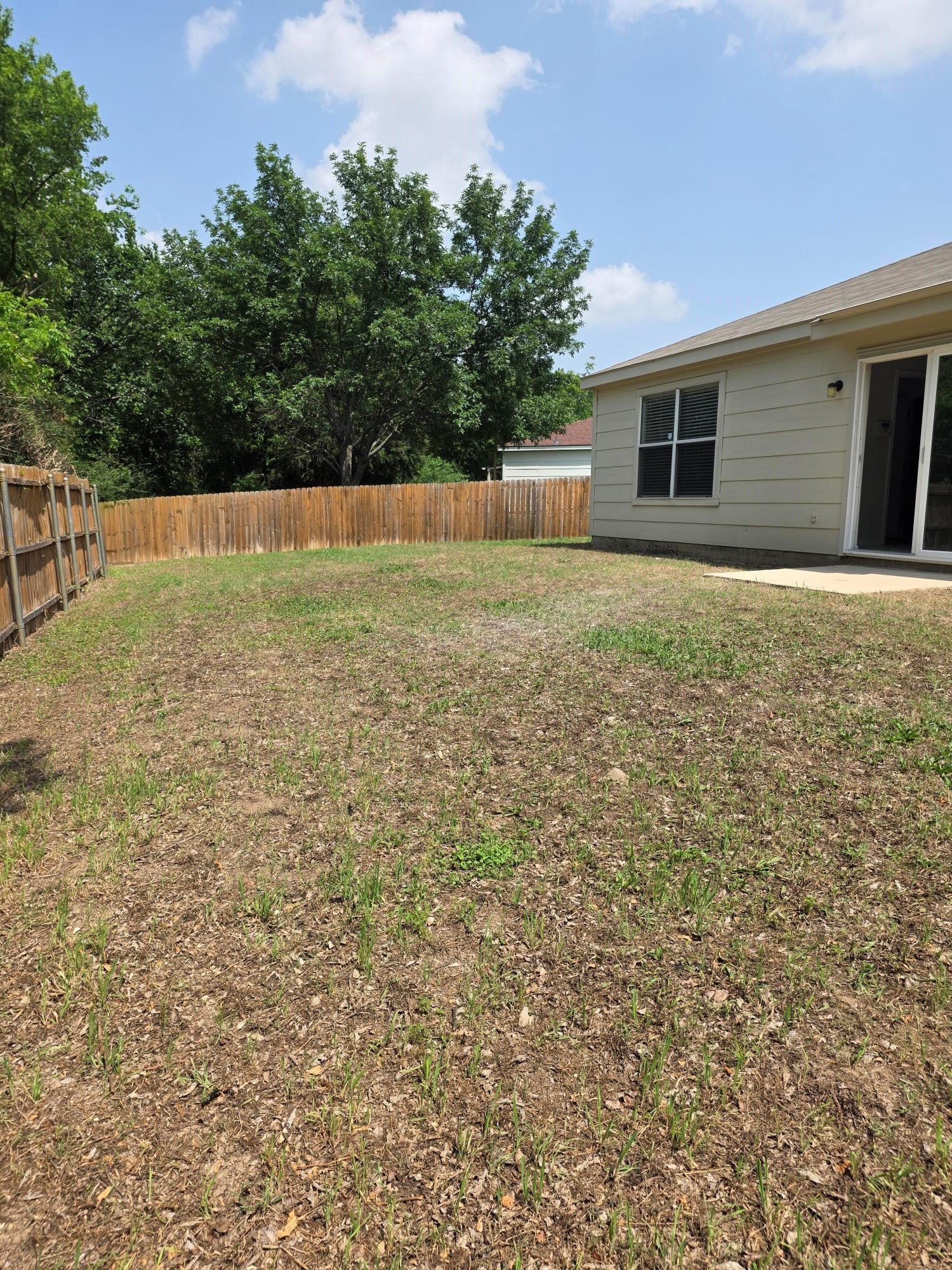 5049 Urban Avenue Dallas TX 75227