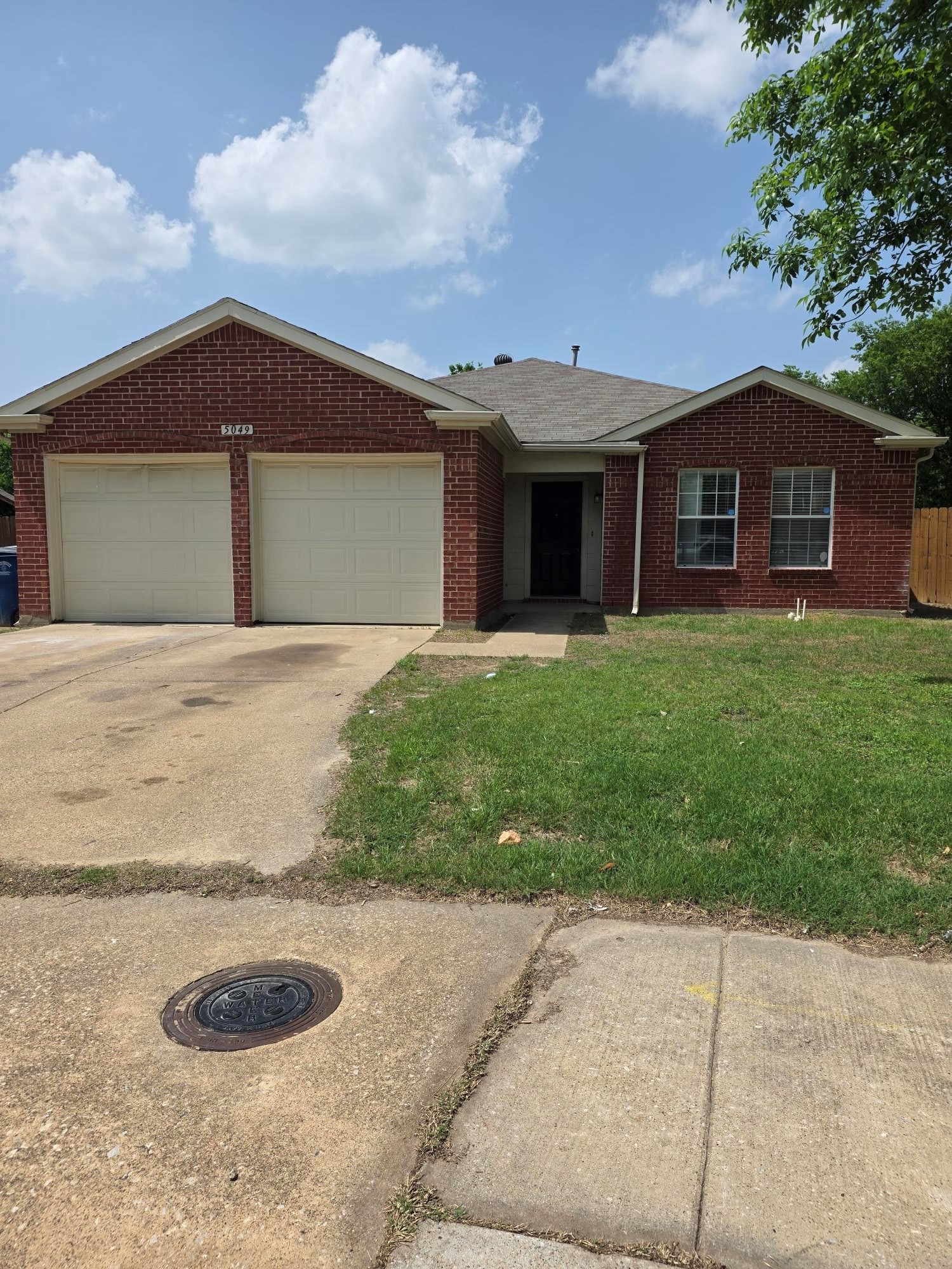 5049 Urban Avenue Dallas TX 75227