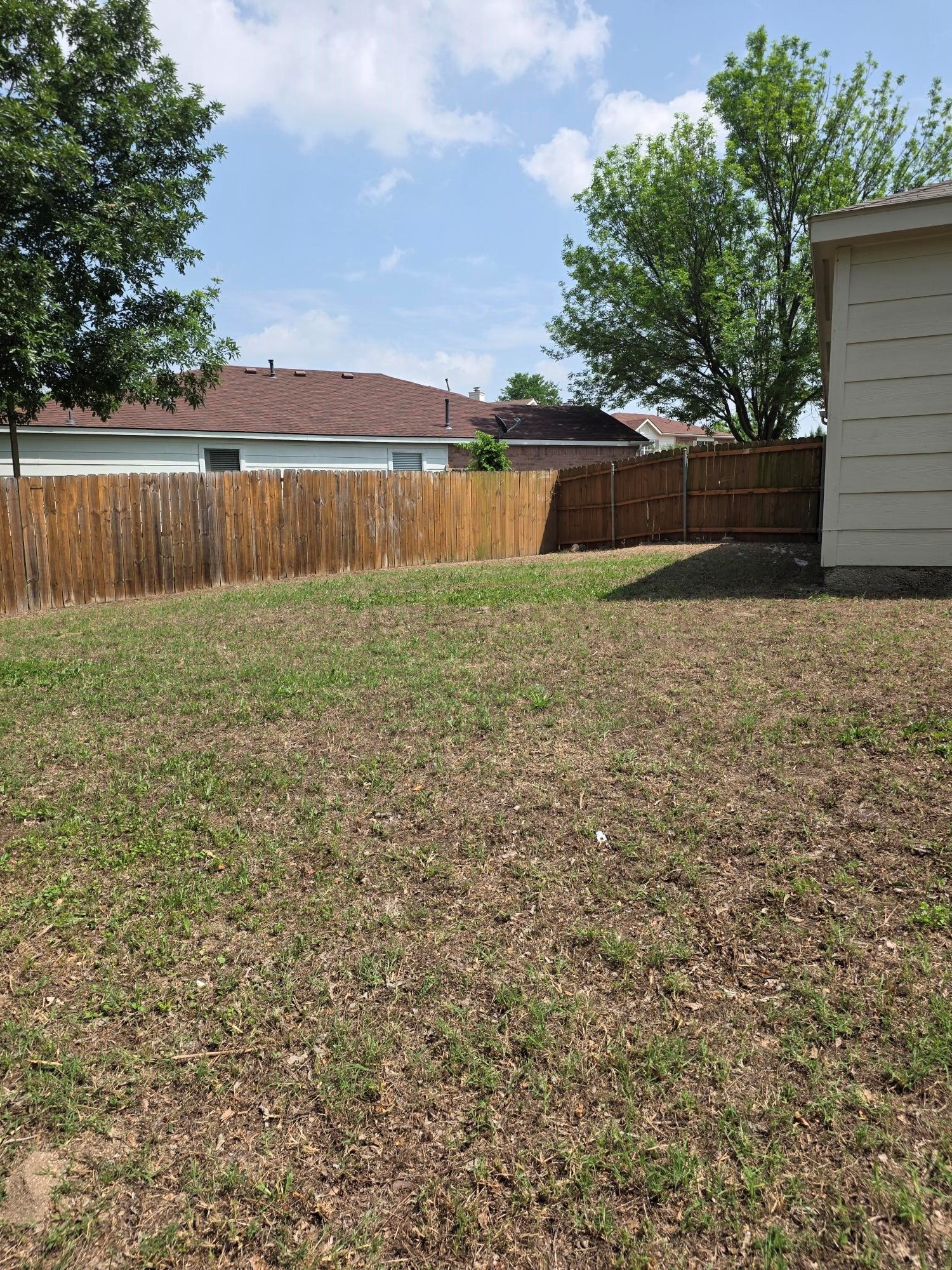 5049 Urban Avenue Dallas TX 75227
