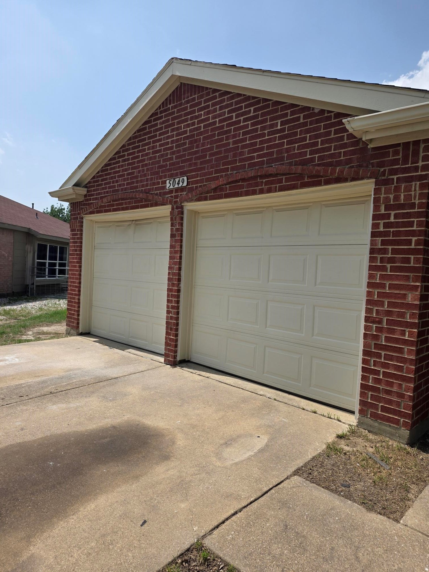 5049 Urban Avenue Dallas TX 75227