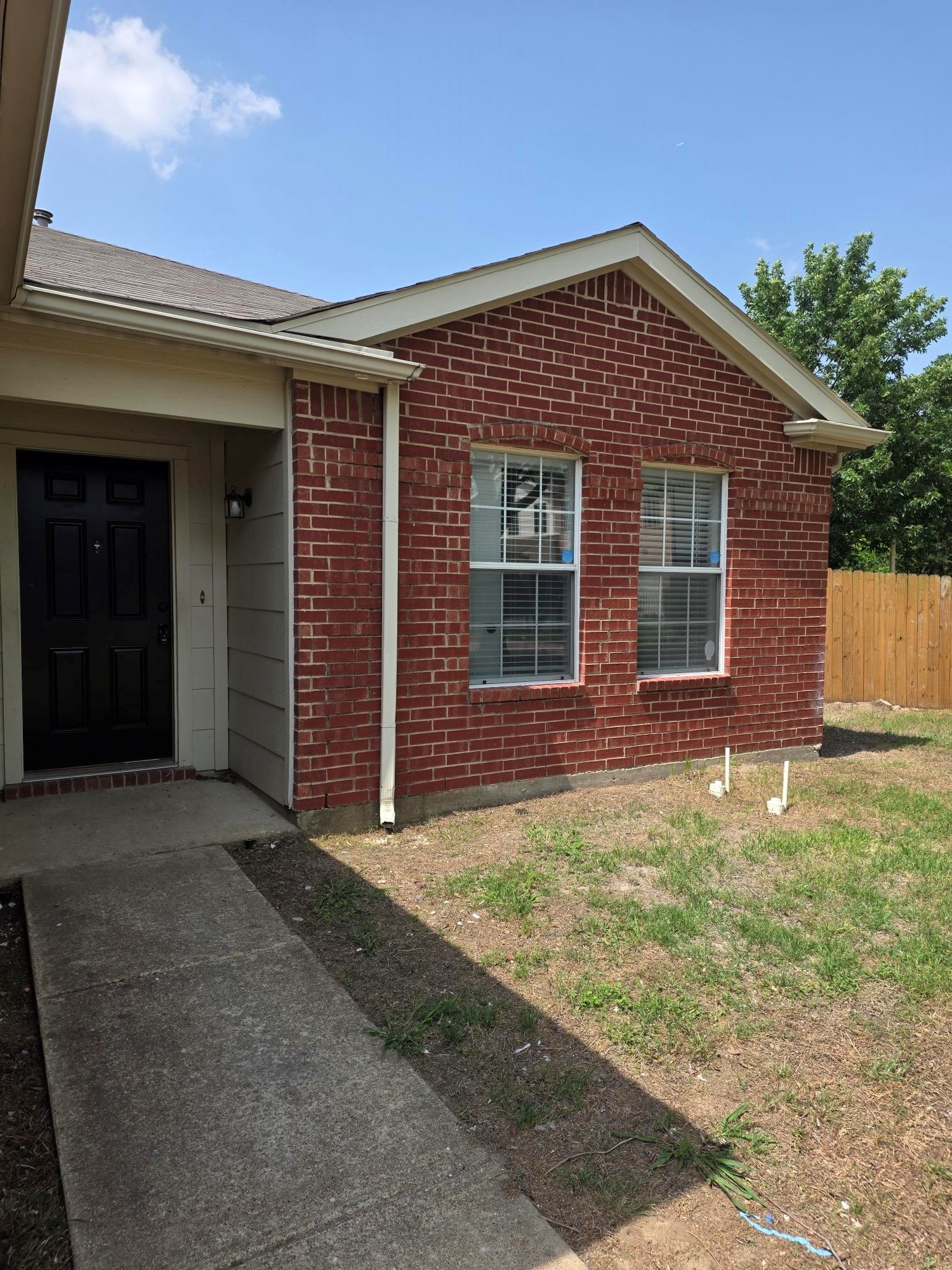 5049 Urban Avenue Dallas TX 75227