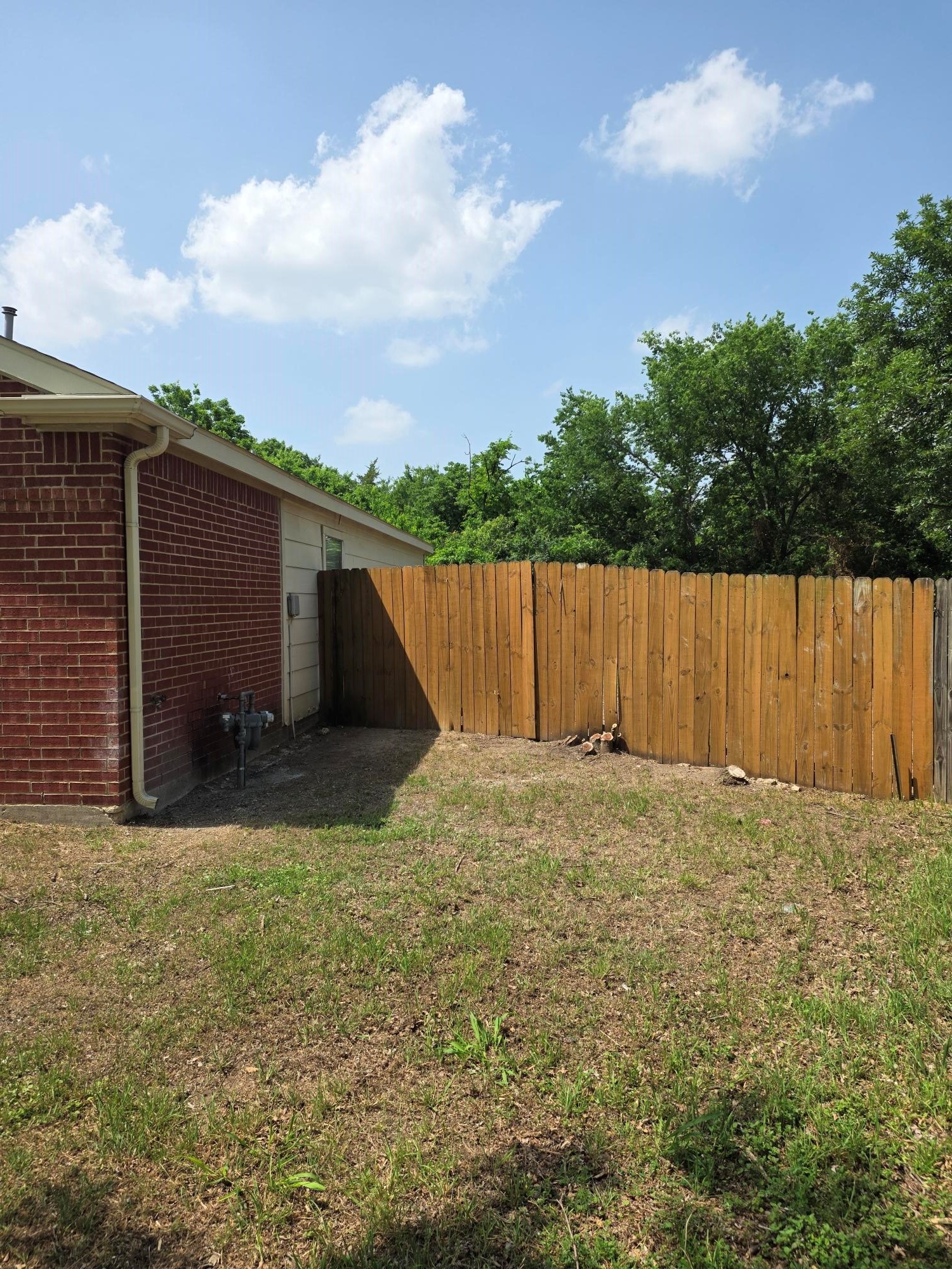 5049 Urban Avenue Dallas TX 75227