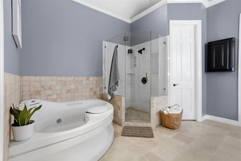 2906 Cottonwood Lane Colleyville TX 76034