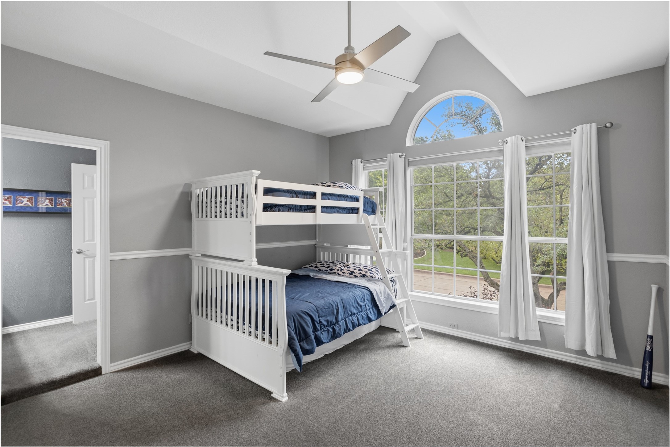 2906 Cottonwood Lane Colleyville TX 76034