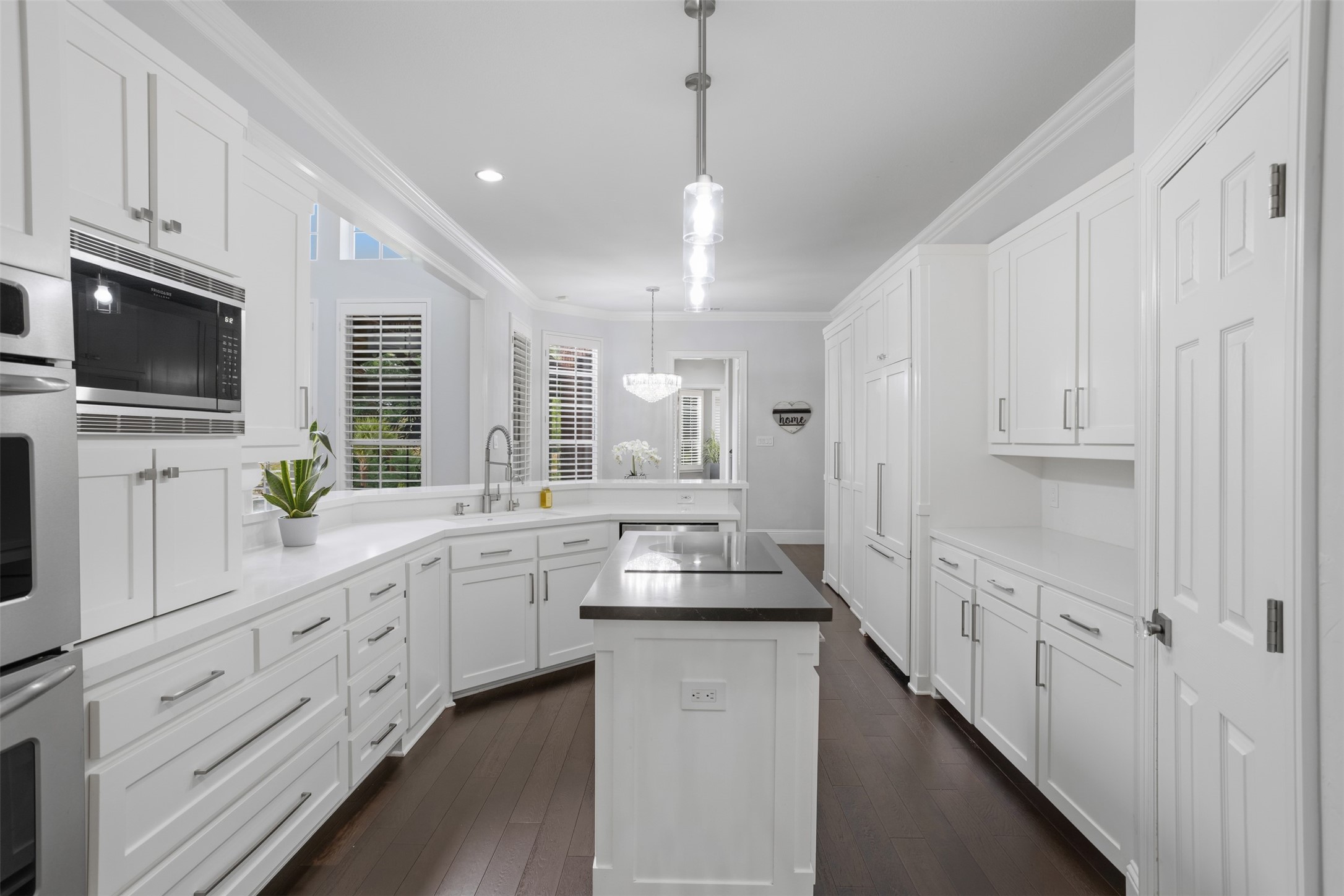 2906 Cottonwood Lane Colleyville TX 76034