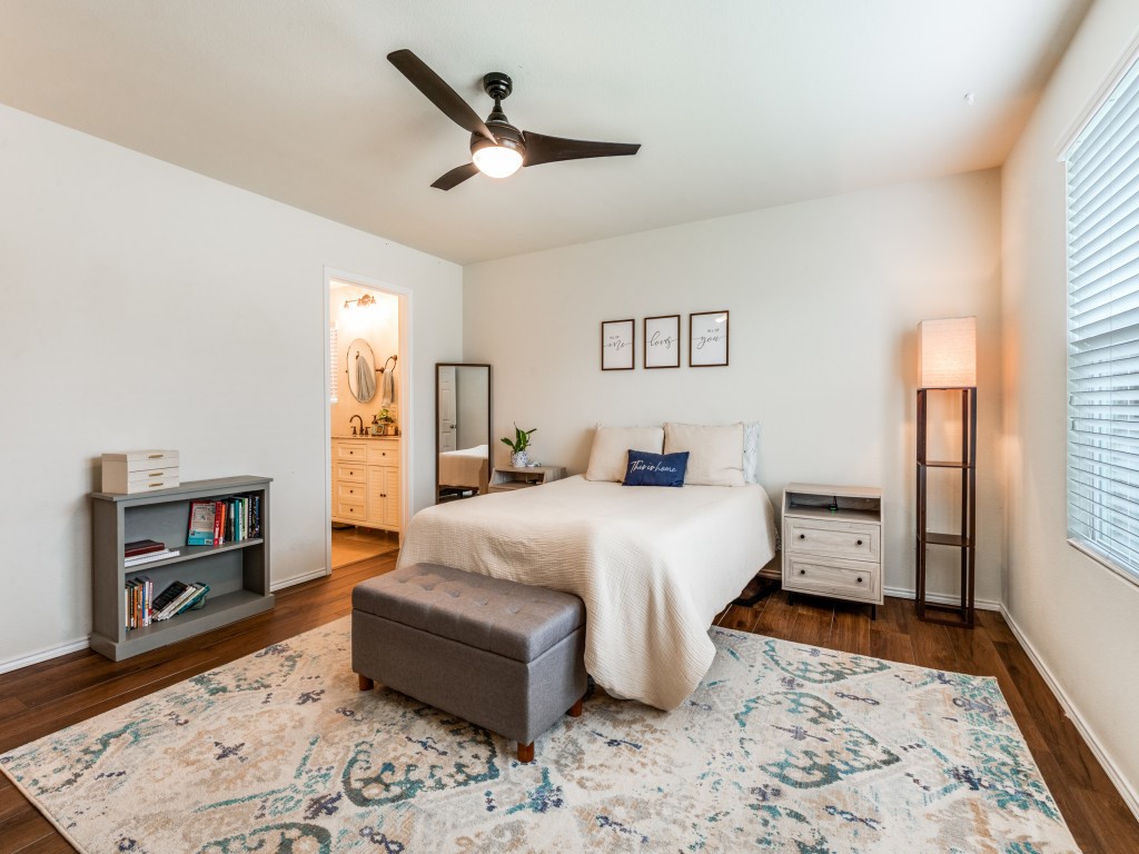 3109 Adrian Creek Drive Little Elm TX 75068
