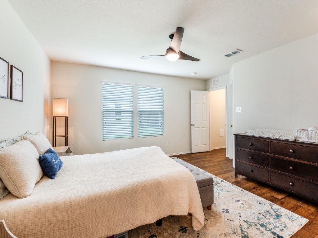 3109 Adrian Creek Drive Little Elm TX 75068
