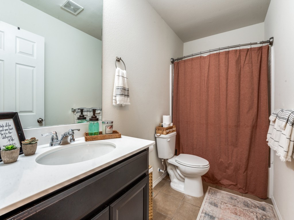 3109 Adrian Creek Drive Little Elm TX 75068
