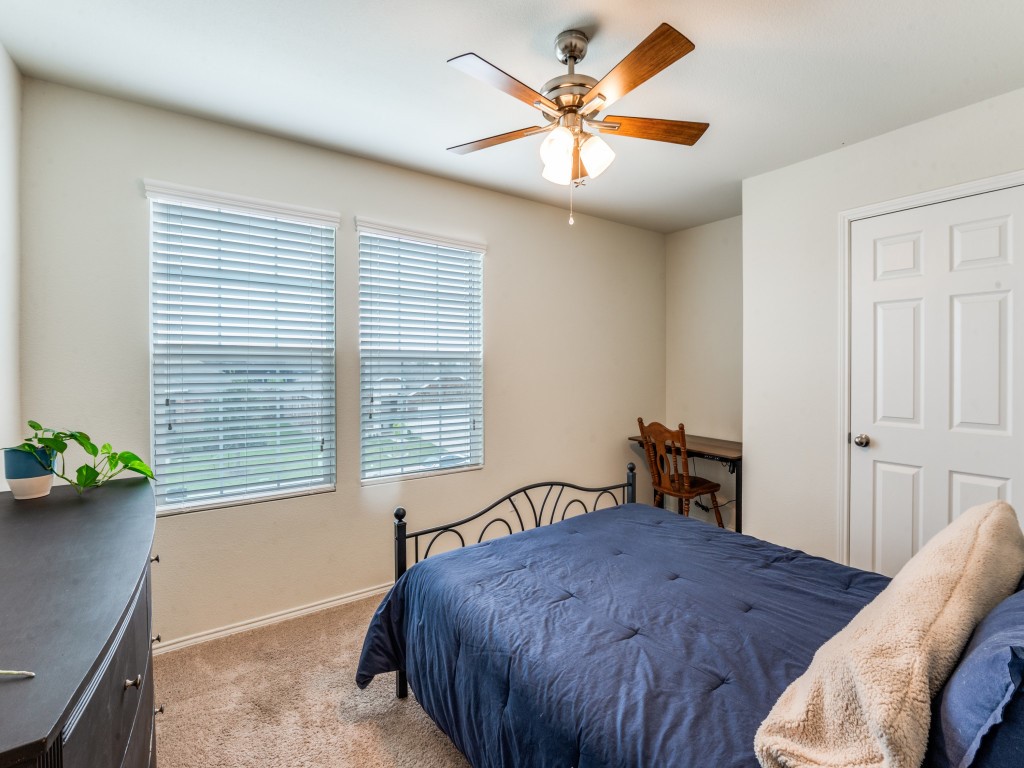 3109 Adrian Creek Drive Little Elm TX 75068