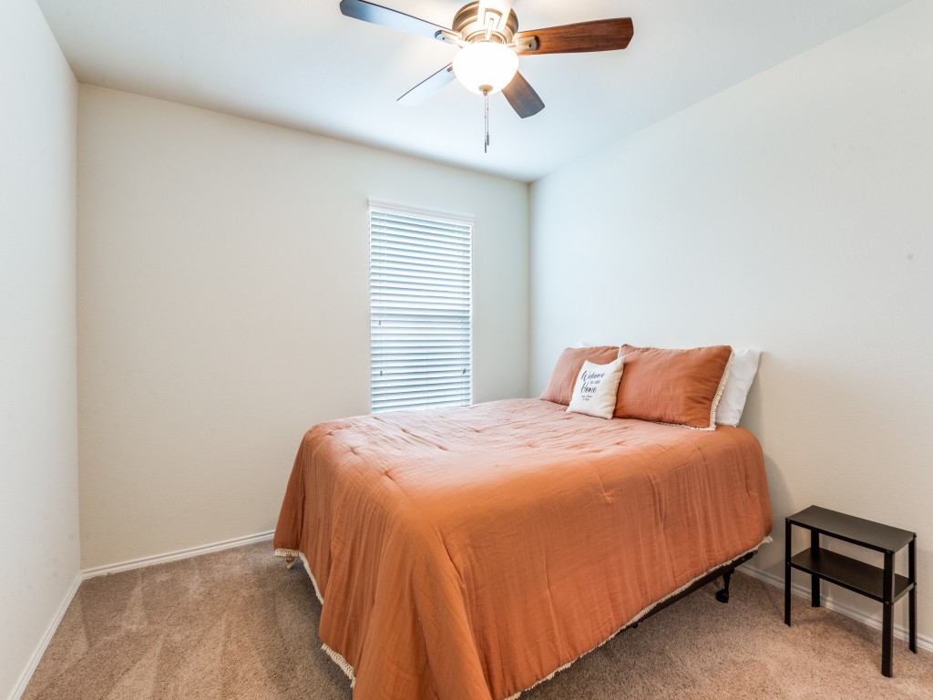 3109 Adrian Creek Drive Little Elm TX 75068