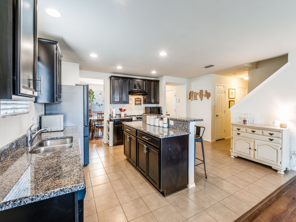 3109 Adrian Creek Drive Little Elm TX 75068