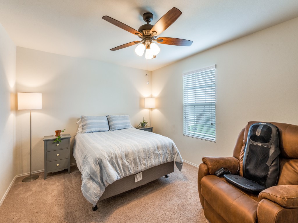 3109 Adrian Creek Drive Little Elm TX 75068