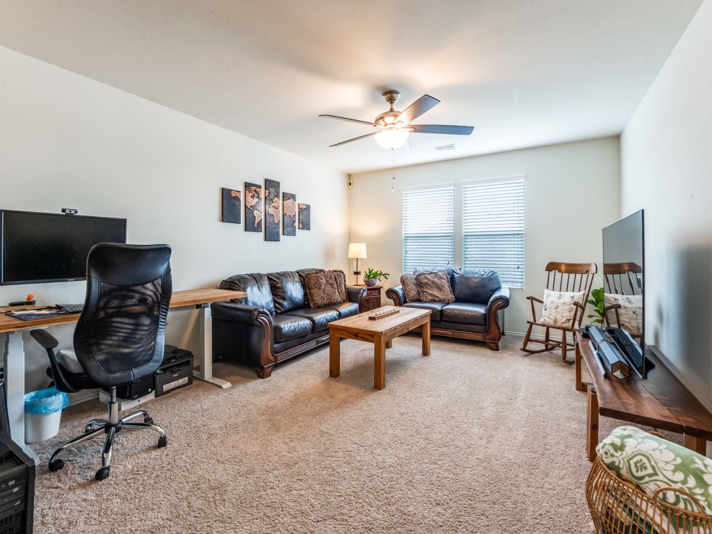 3109 Adrian Creek Drive Little Elm TX 75068