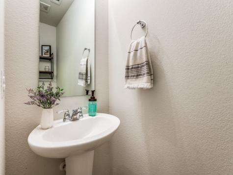 3109 Adrian Creek Drive Little Elm TX 75068