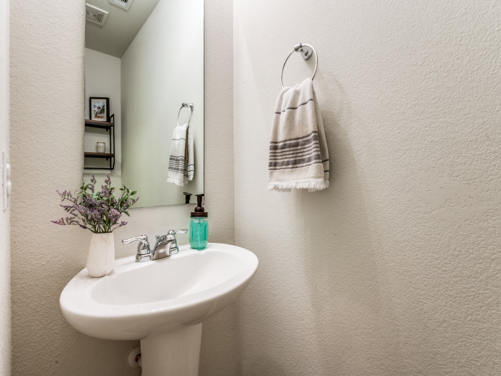 3109 Adrian Creek Drive Little Elm TX 75068
