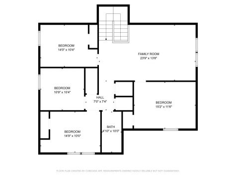 3109 Adrian Creek Drive Little Elm TX 75068