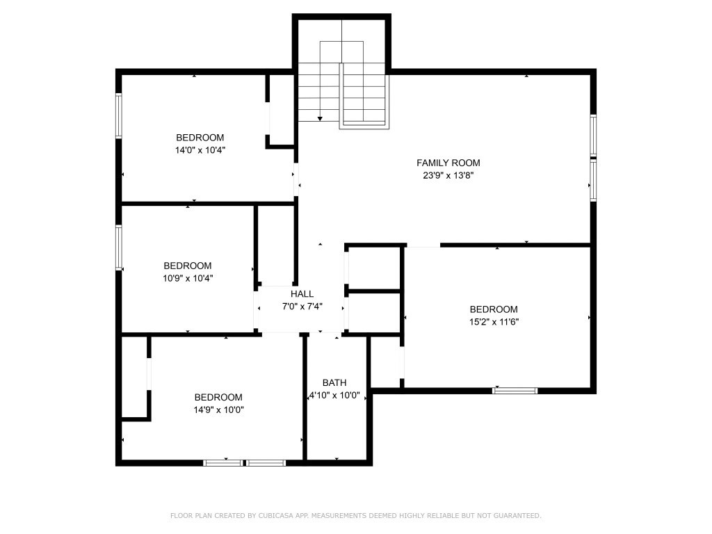 3109 Adrian Creek Drive Little Elm TX 75068