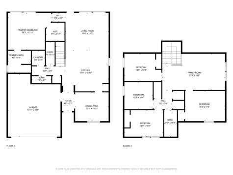 3109 Adrian Creek Drive Little Elm TX 75068