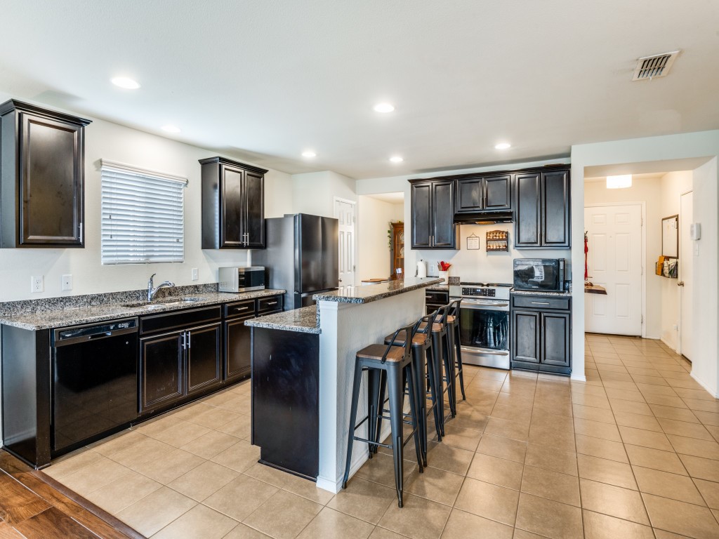 3109 Adrian Creek Drive Little Elm TX 75068