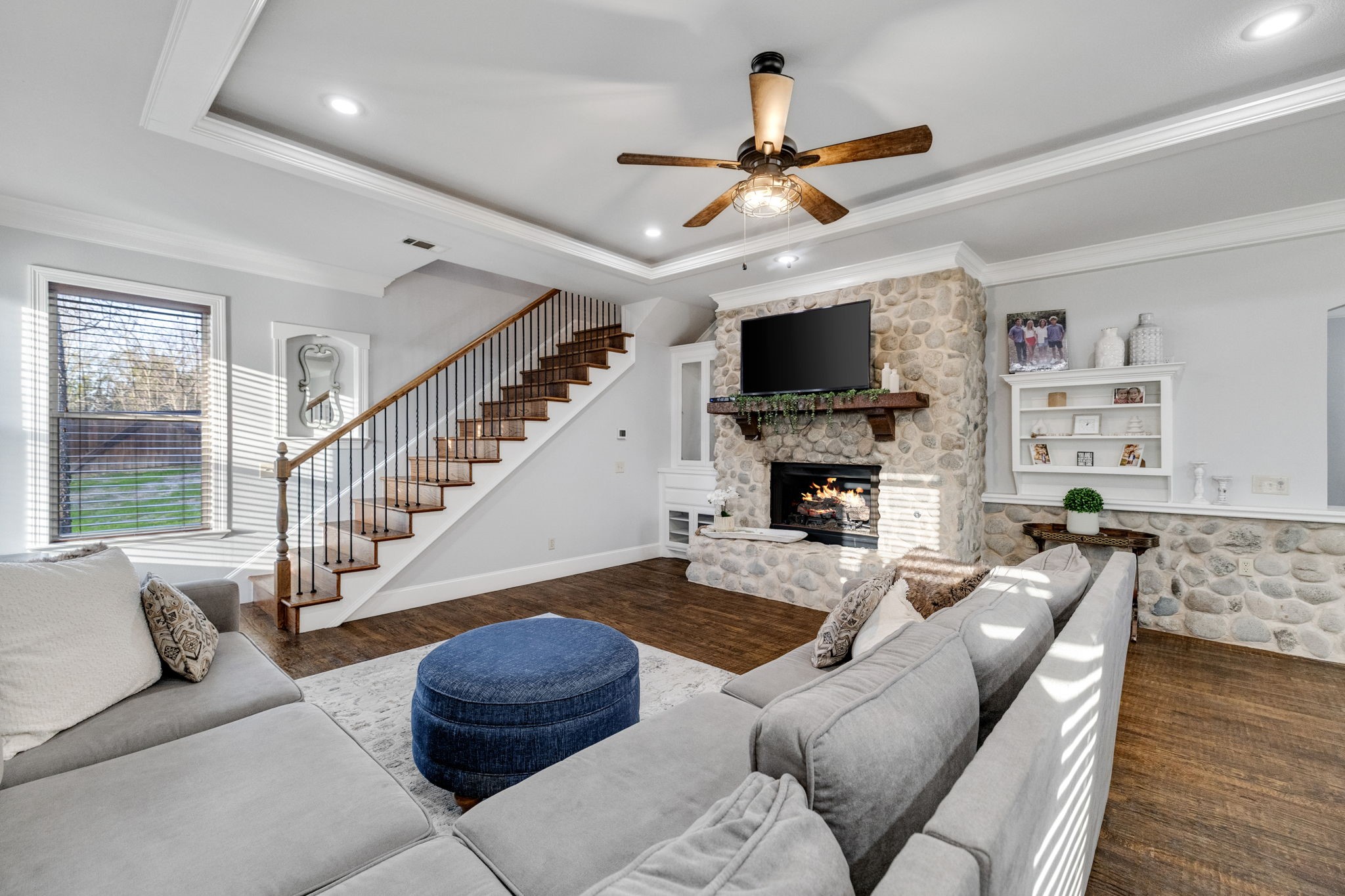 689 Jim Cannon Road Van Alstyne TX 75495