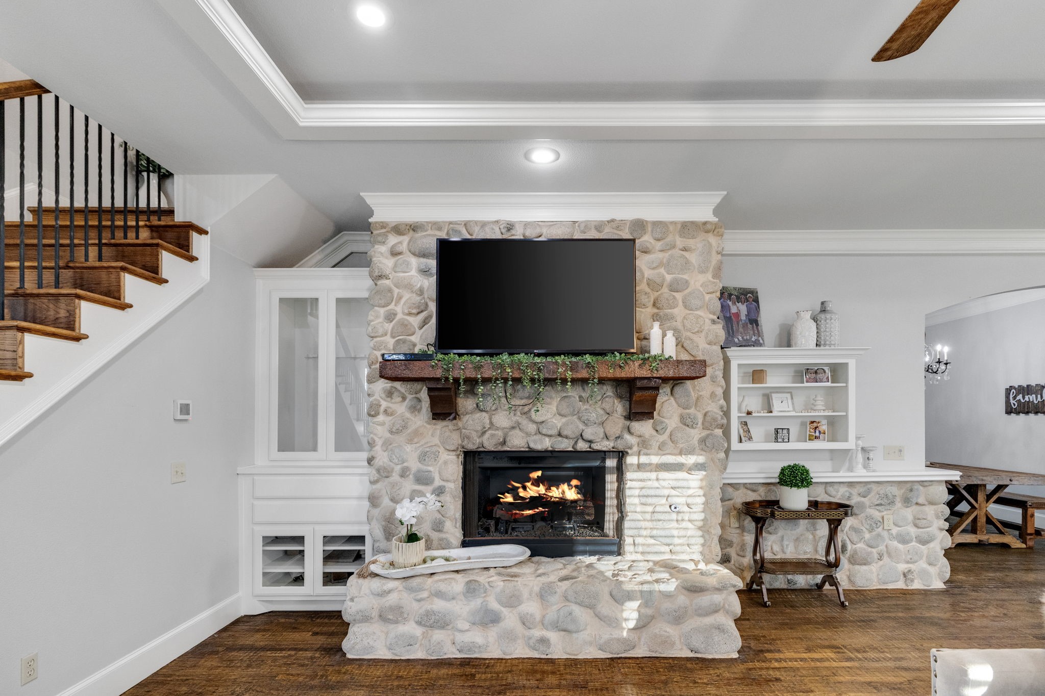 689 Jim Cannon Road Van Alstyne TX 75495