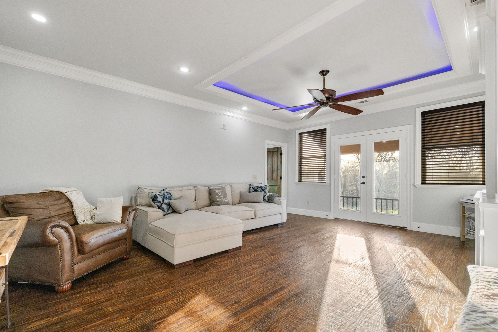 689 Jim Cannon Road Van Alstyne TX 75495