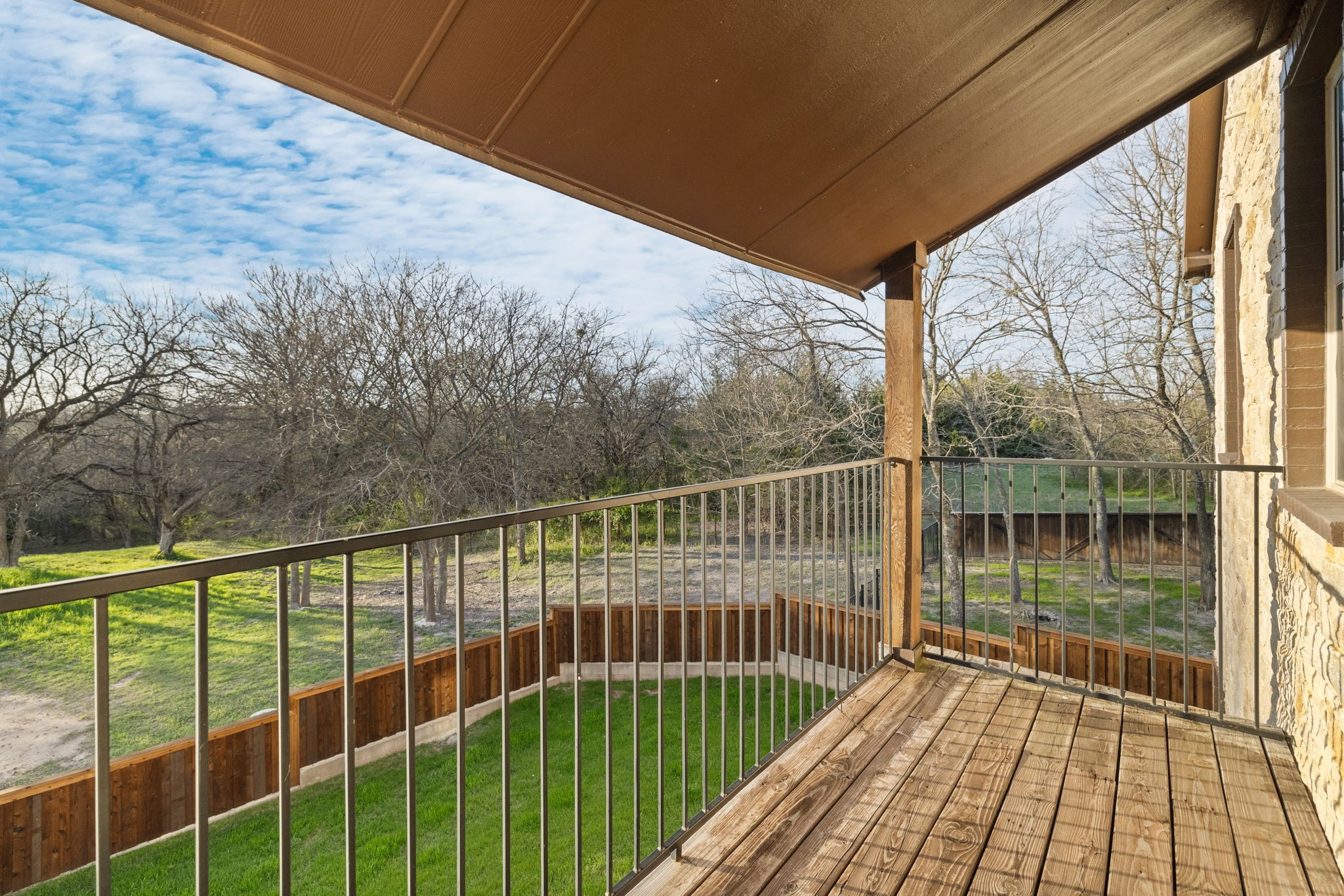 689 Jim Cannon Road Van Alstyne TX 75495