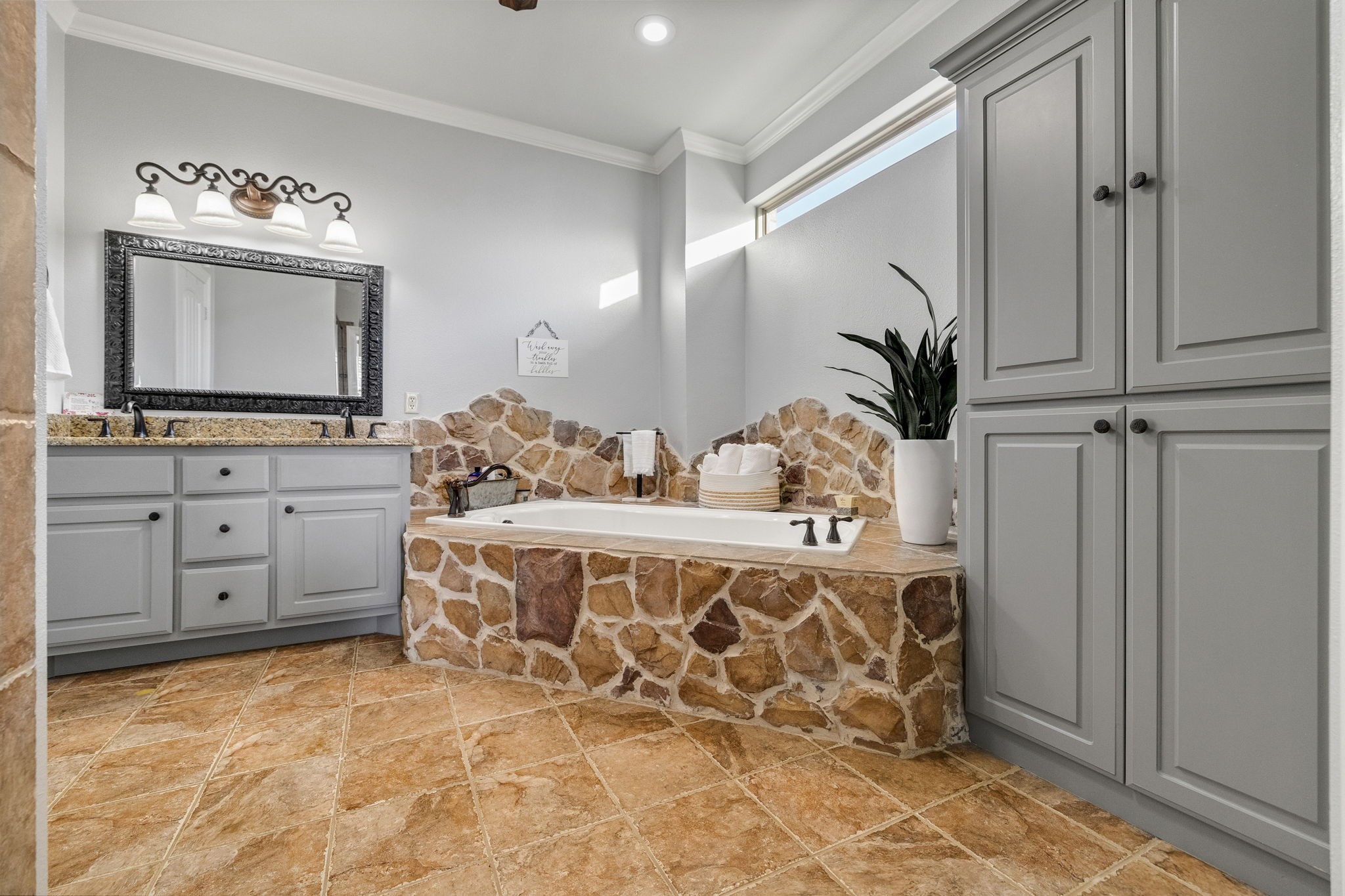 689 Jim Cannon Road Van Alstyne TX 75495