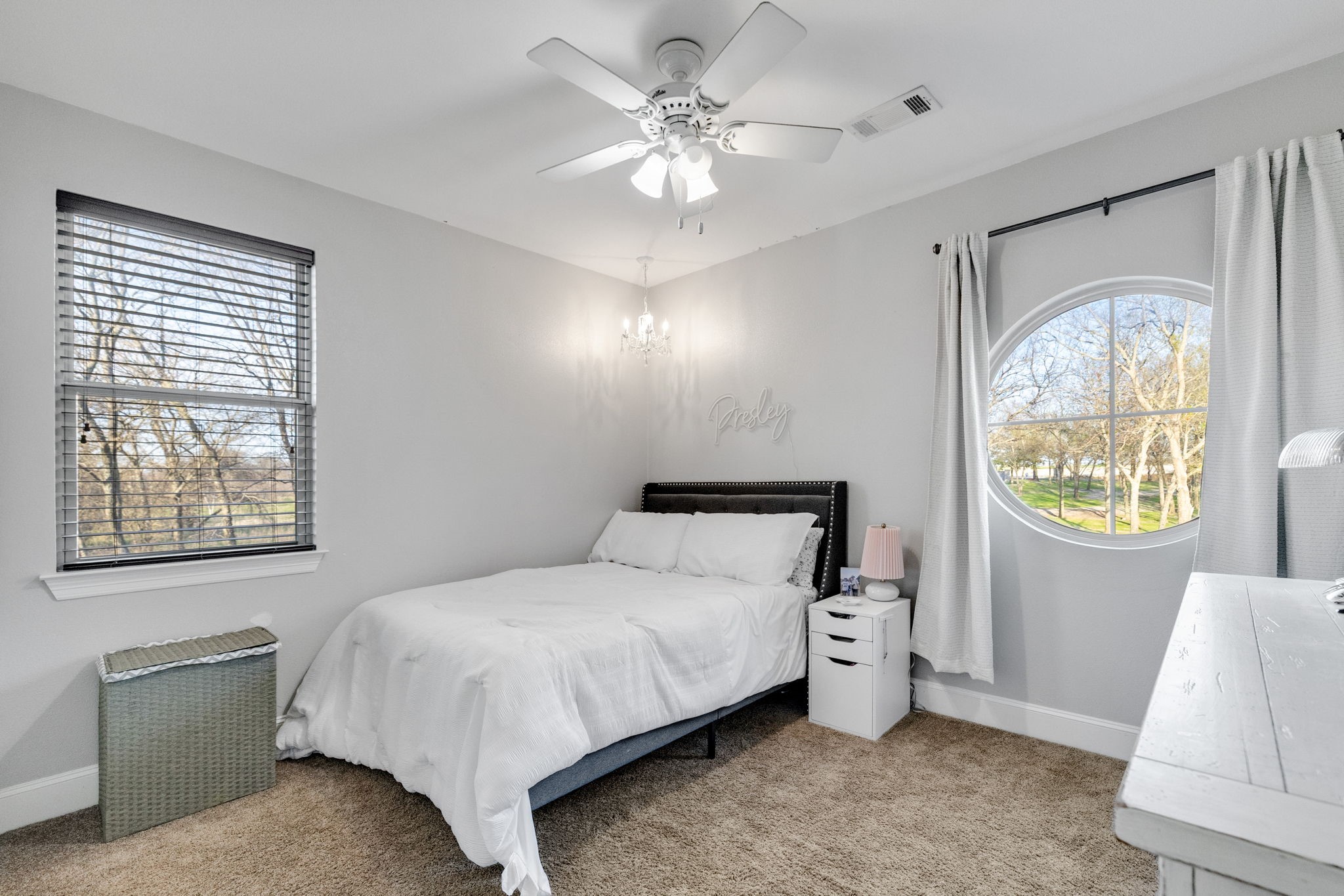 689 Jim Cannon Road Van Alstyne TX 75495