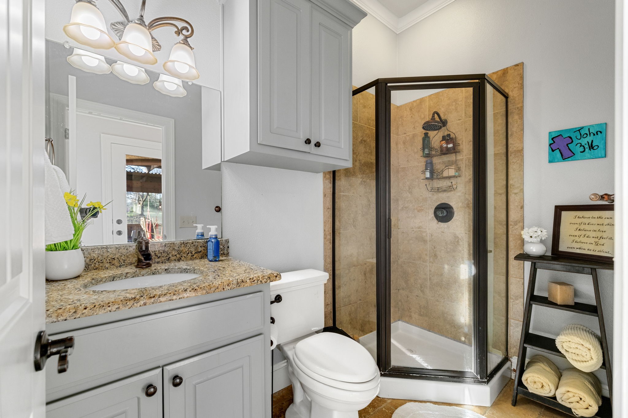 689 Jim Cannon Road Van Alstyne TX 75495