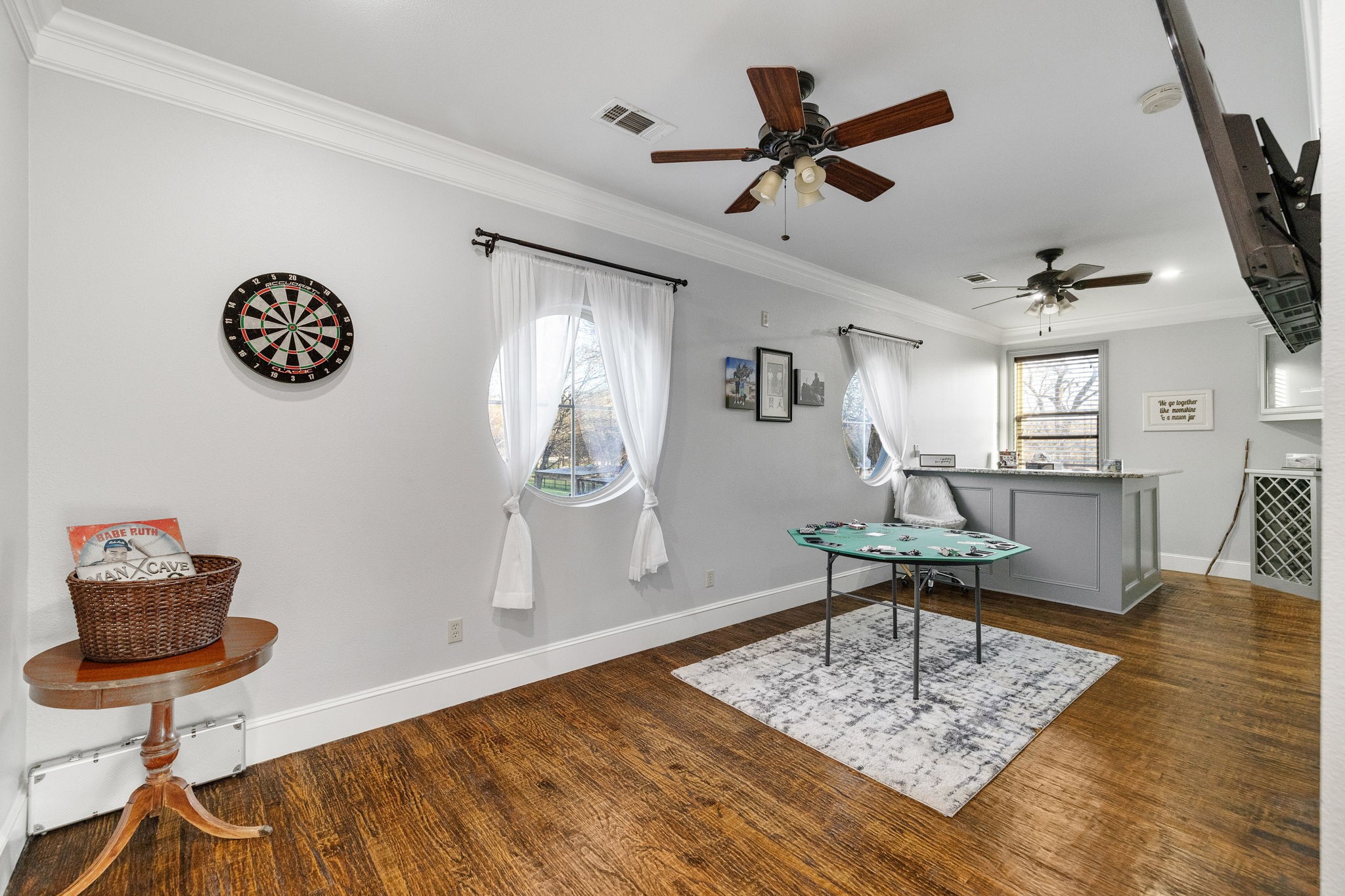 689 Jim Cannon Road Van Alstyne TX 75495
