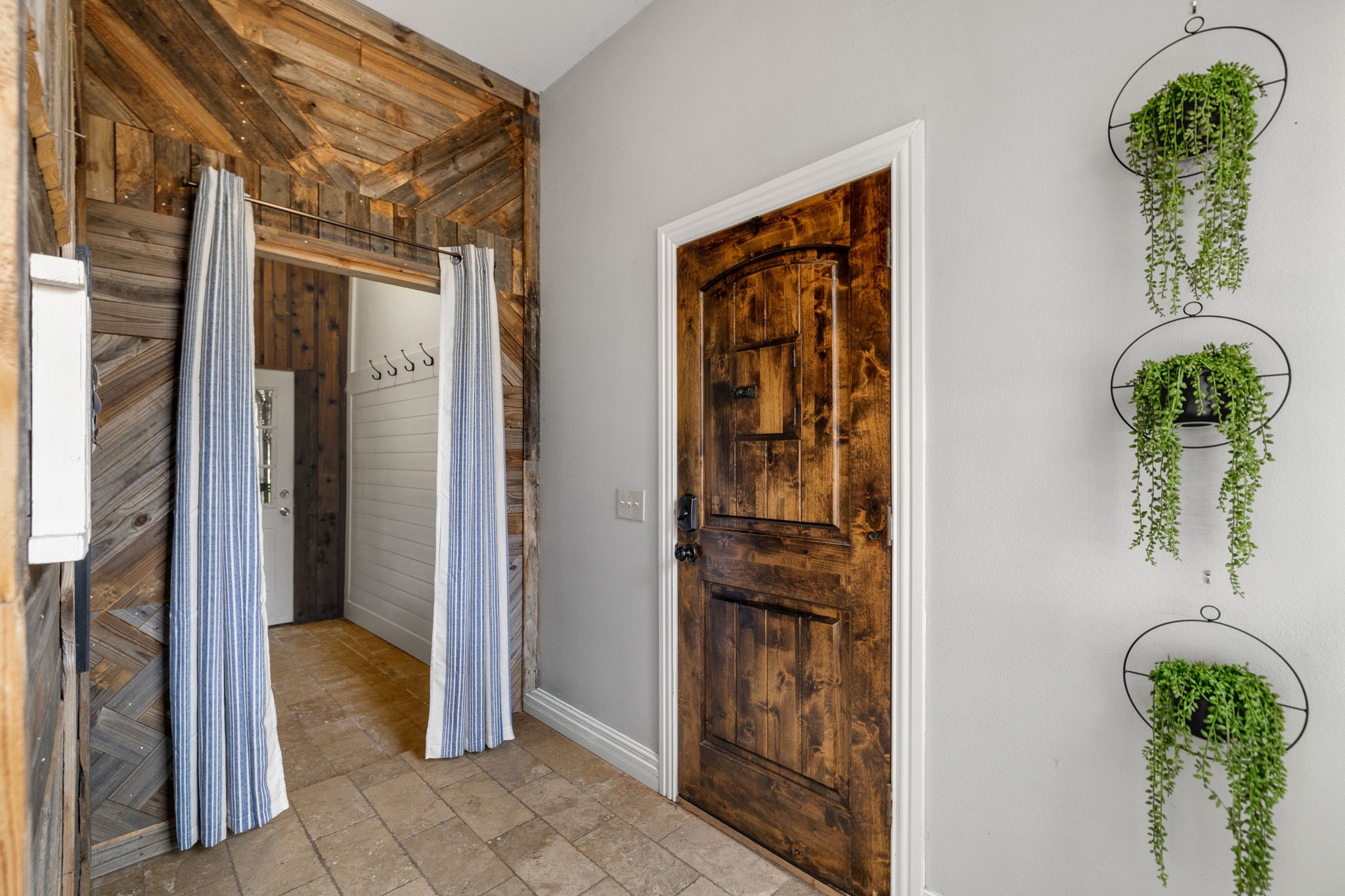 689 Jim Cannon Road Van Alstyne TX 75495