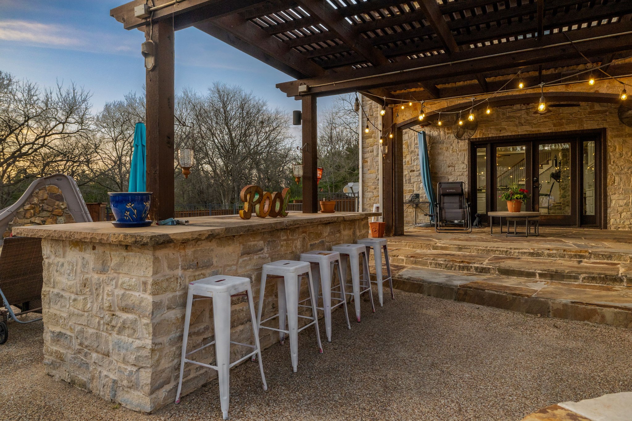 689 Jim Cannon Road Van Alstyne TX 75495