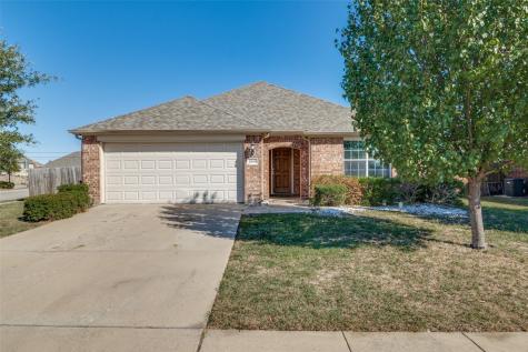 2000 Jessica Way Royse City TX 75189