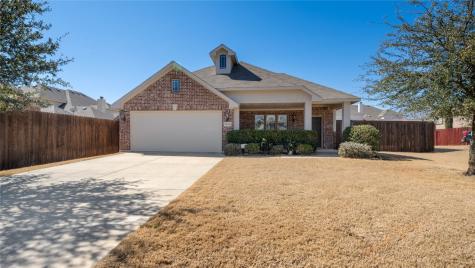 705 Celebrity Court Midlothian TX 76065