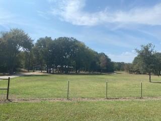1437 Twin Oak Lane Wills Point TX 75169