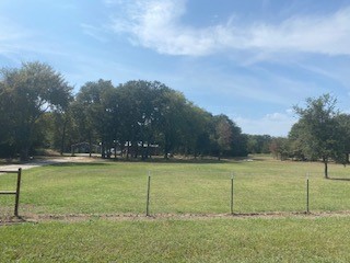 1437 Twin Oak Lane Wills Point TX 75169