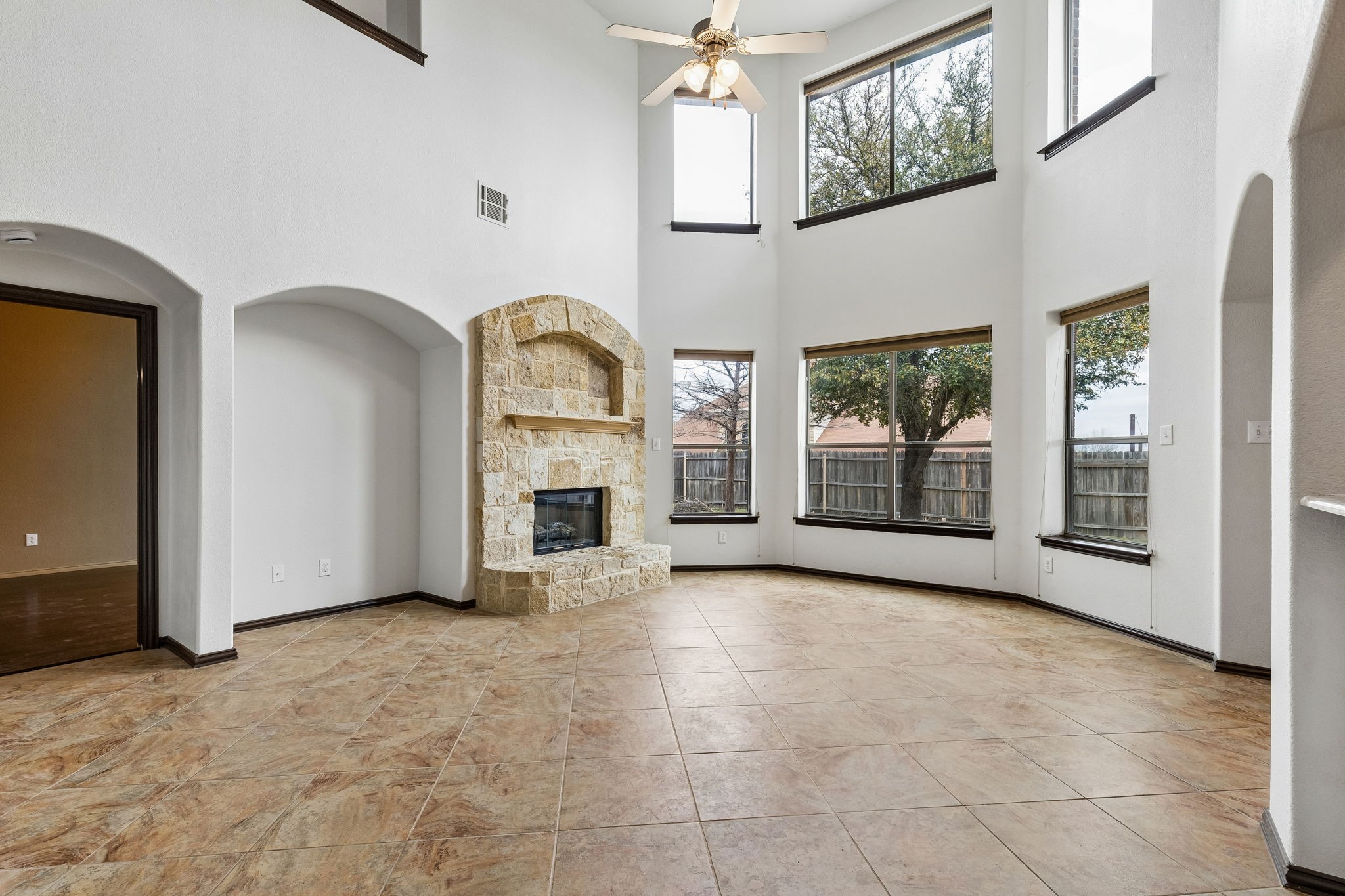 915 Fieldstone Drive Cedar Hill TX 75104