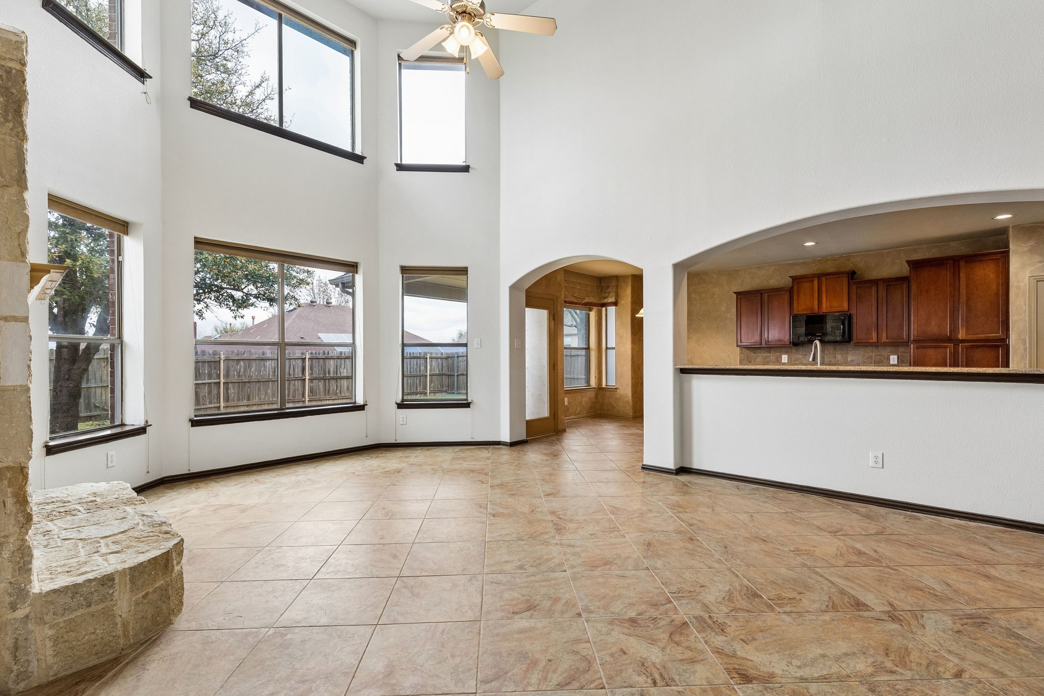 915 Fieldstone Drive Cedar Hill TX 75104