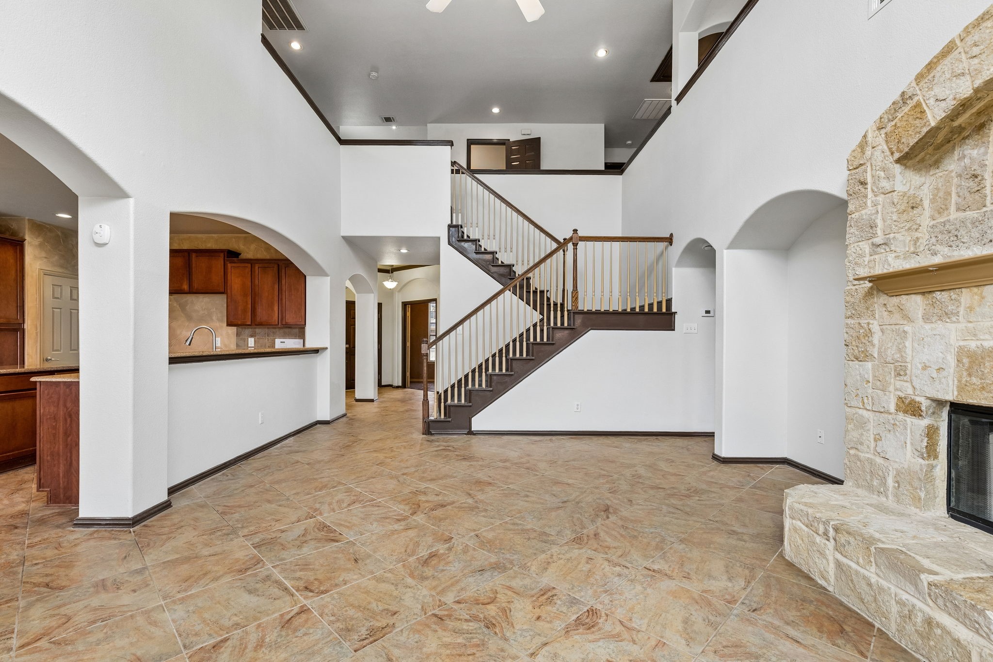 915 Fieldstone Drive Cedar Hill TX 75104