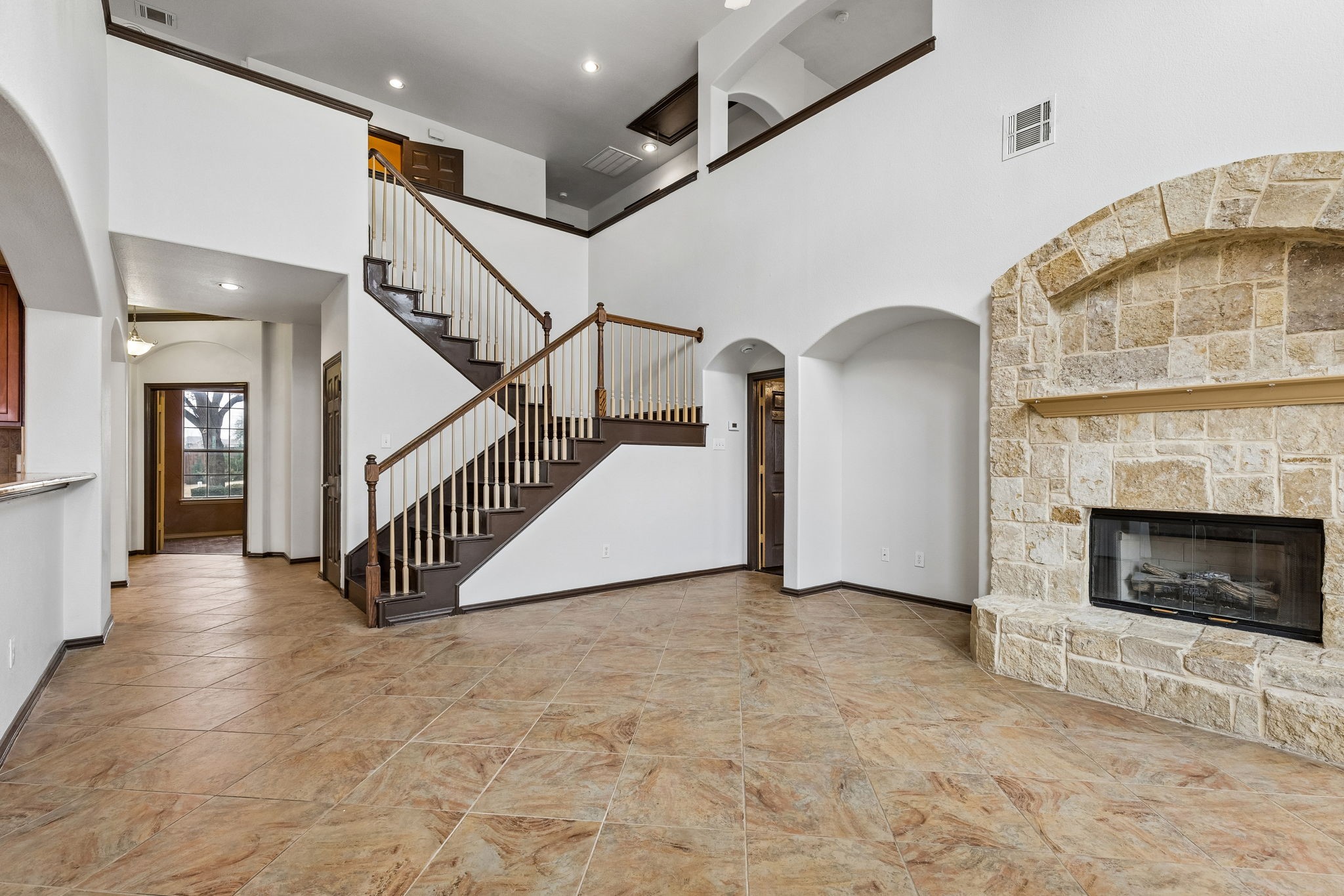 915 Fieldstone Drive Cedar Hill TX 75104