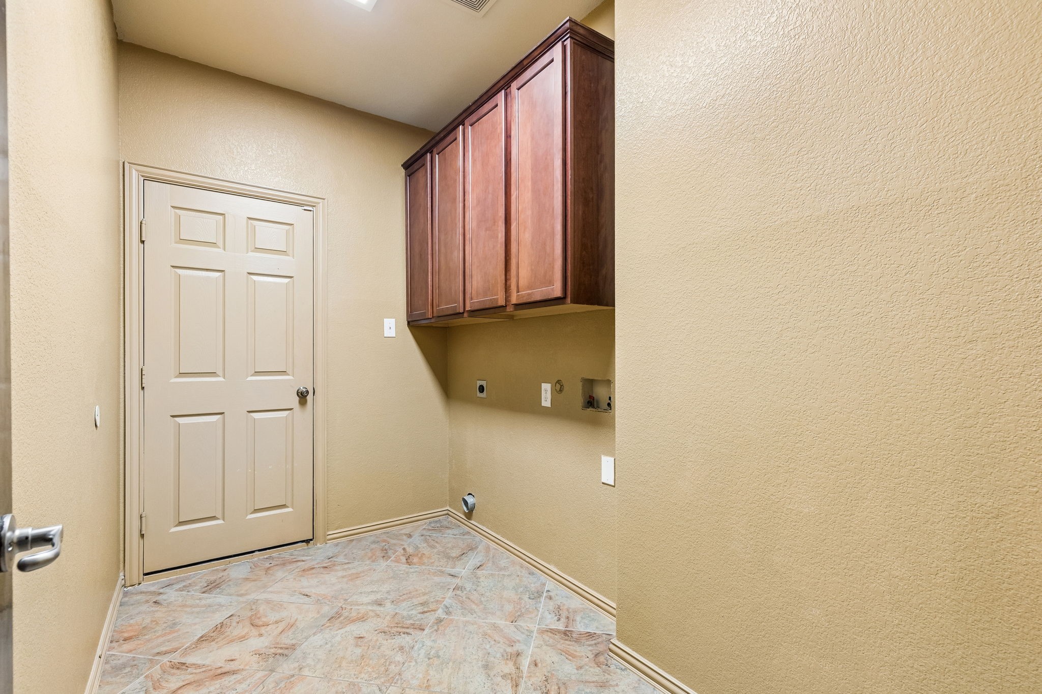 915 Fieldstone Drive Cedar Hill TX 75104
