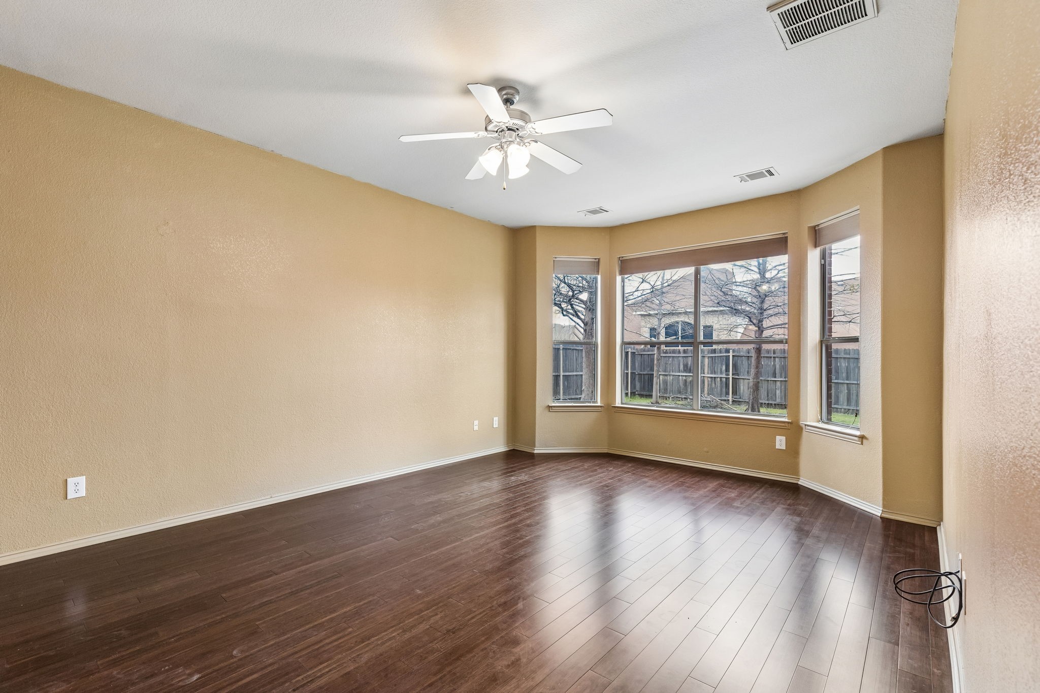 915 Fieldstone Drive Cedar Hill TX 75104