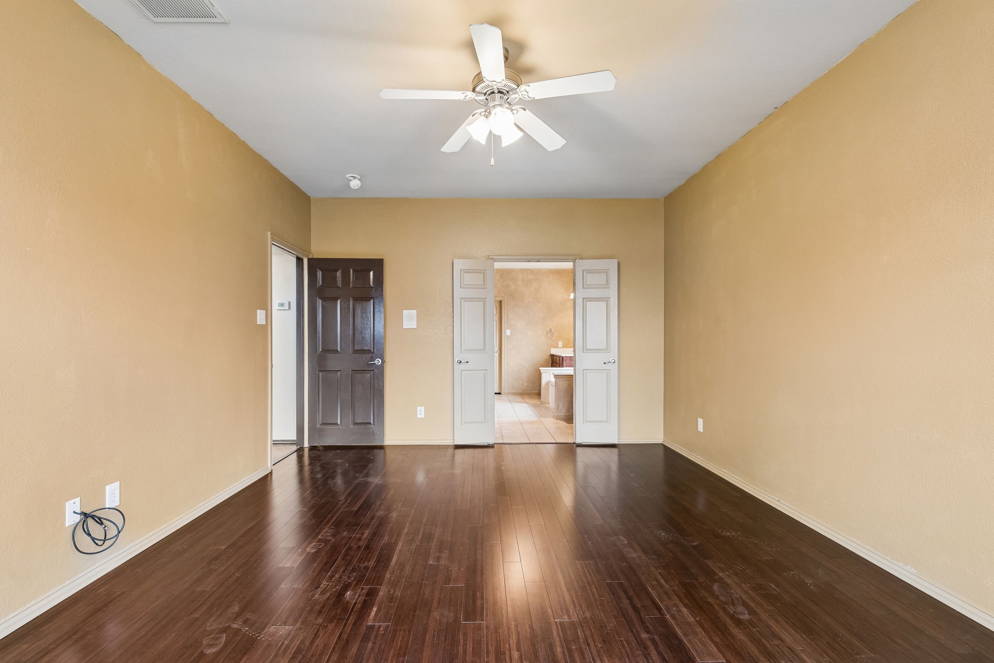 915 Fieldstone Drive Cedar Hill TX 75104