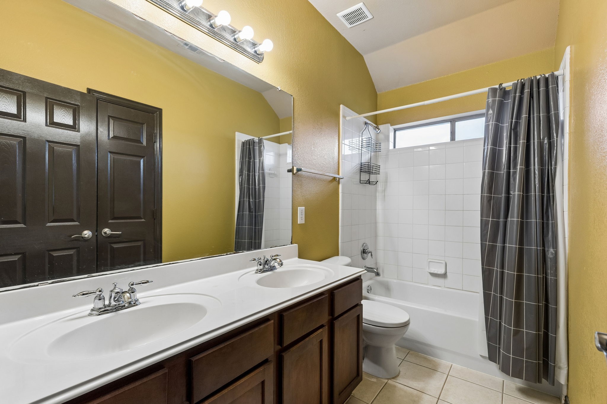 915 Fieldstone Drive Cedar Hill TX 75104