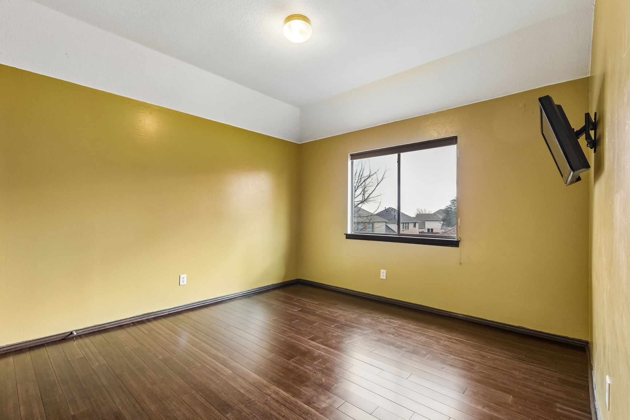 915 Fieldstone Drive Cedar Hill TX 75104