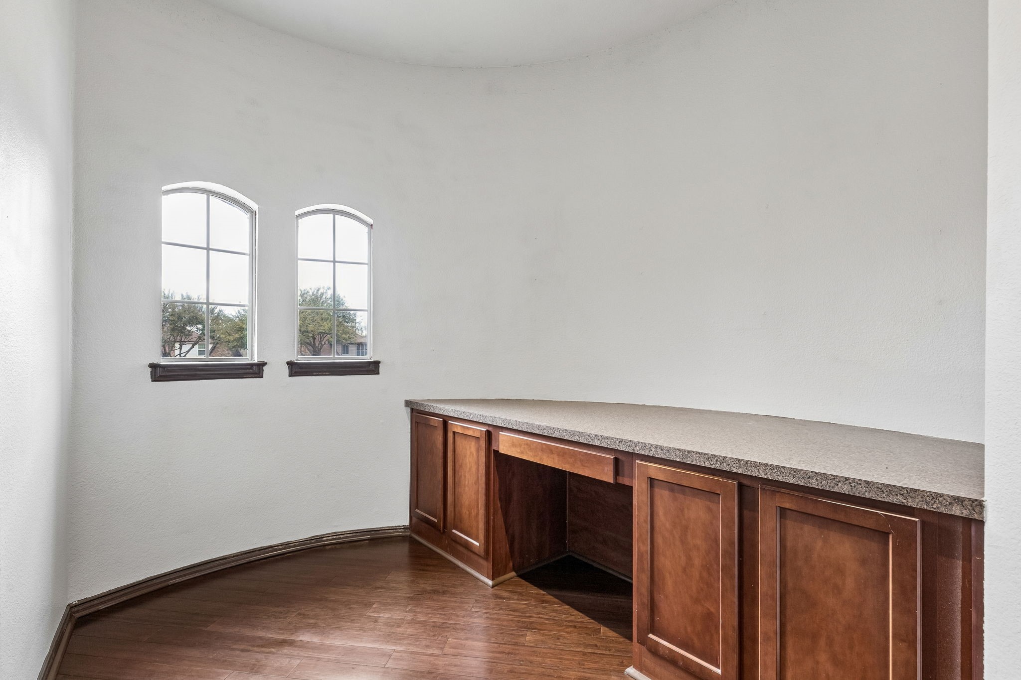 915 Fieldstone Drive Cedar Hill TX 75104